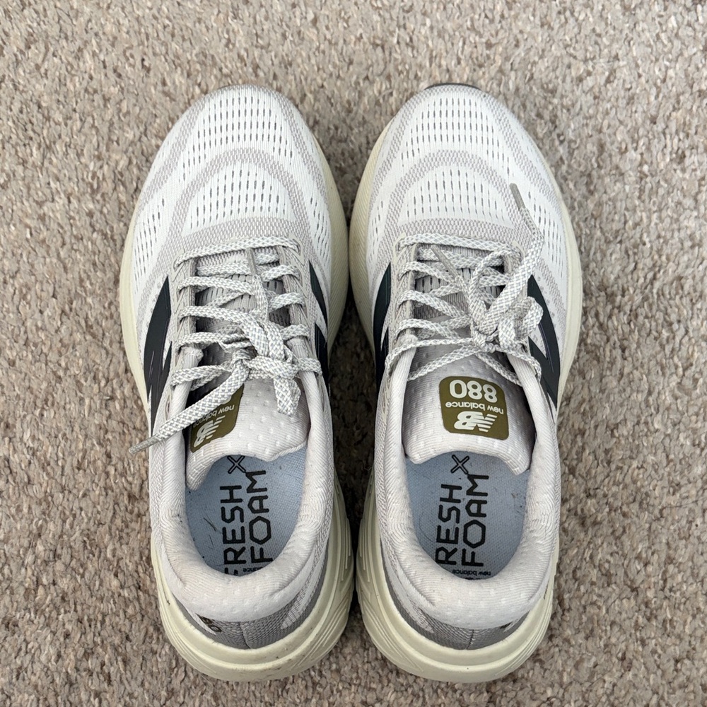 New Balance Fresh Foam 880